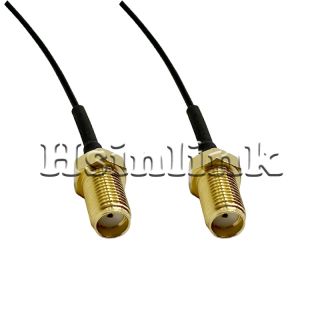 HS-SMAF To SMAF With 1.37 Cable XXcm (8G)_web2